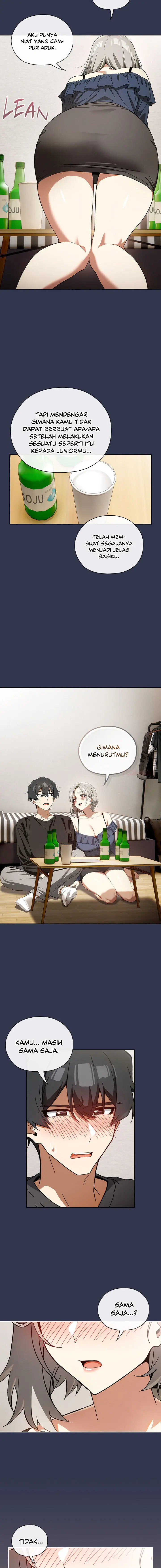 image-komik-switch-on-chapter-60-fix-14/16