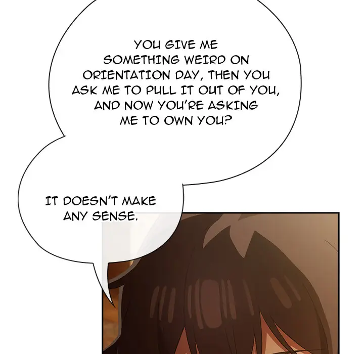 image-komik-switch-on-chapter-60-13/146