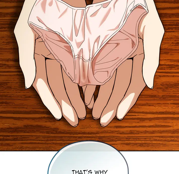 image-komik-switch-on-chapter-60-20/146