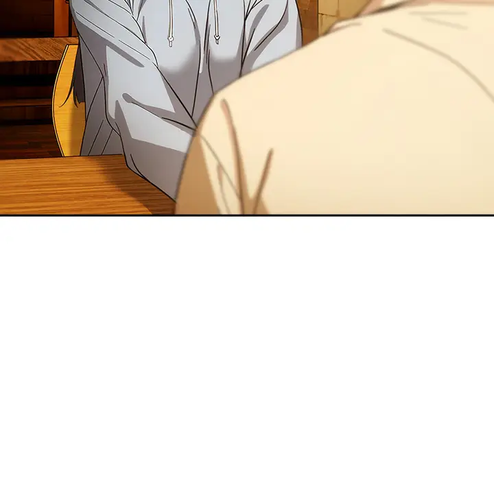 image-komik-switch-on-chapter-60-23/146