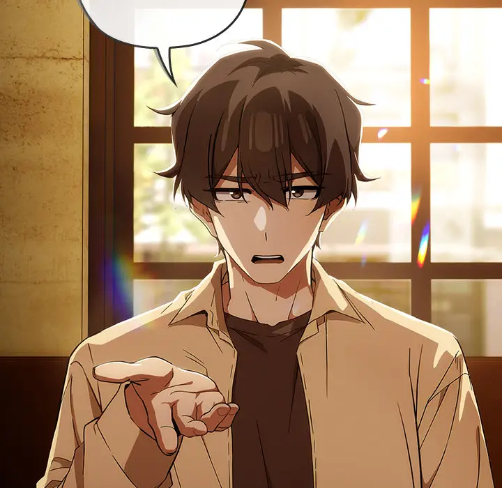 image-komik-switch-on-chapter-60-28/146