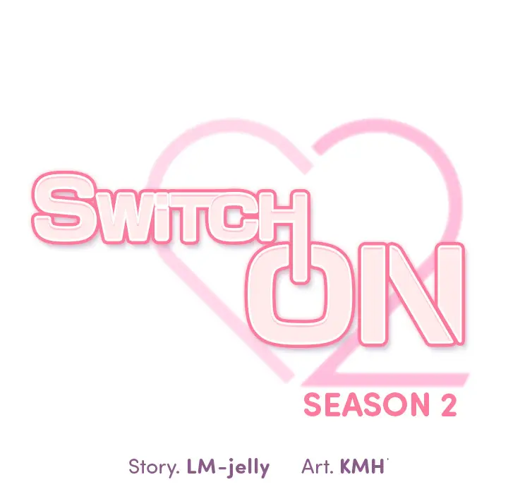 image-komik-switch-on-chapter-60-37/146