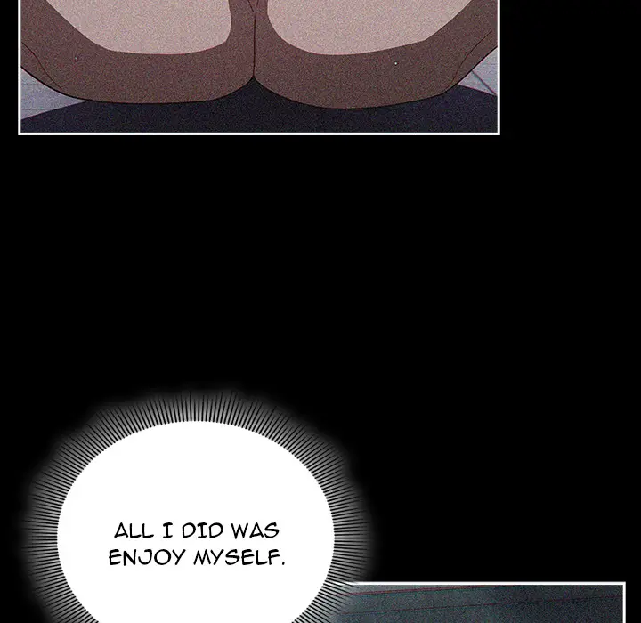 image-komik-switch-on-chapter-60-55/146