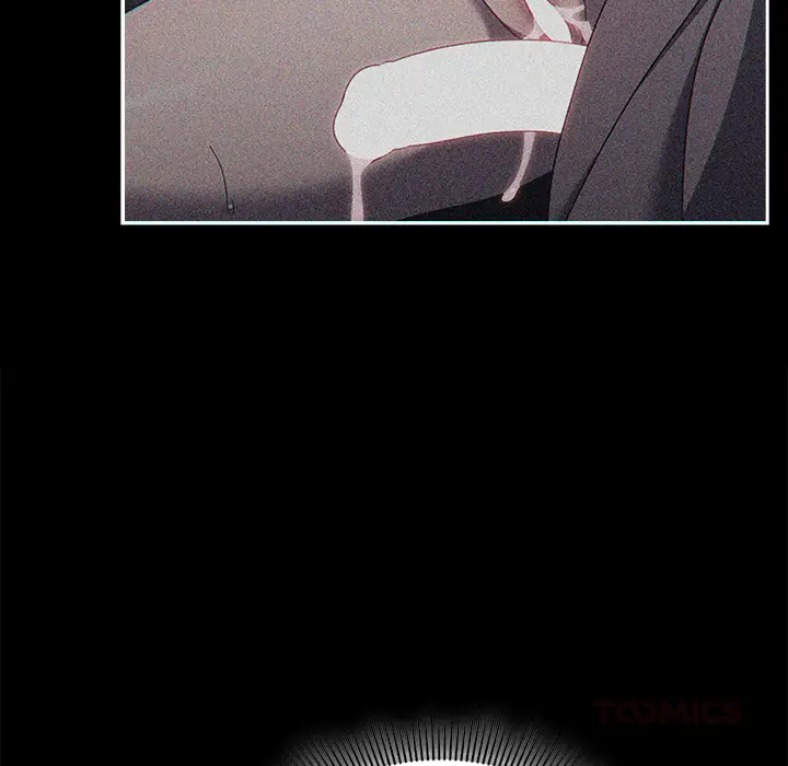 image-komik-switch-on-chapter-60-57/146