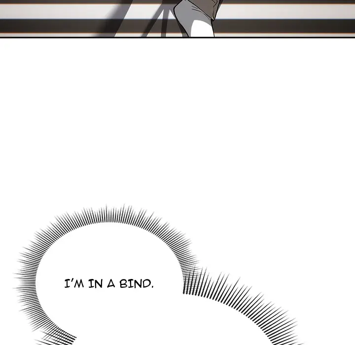 image-komik-switch-on-chapter-60-66/146