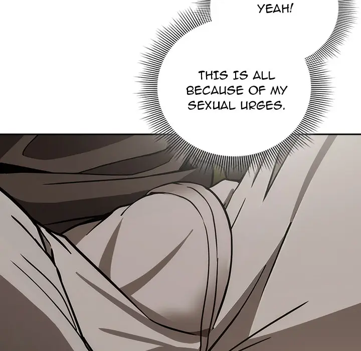 image-komik-switch-on-chapter-60-73/146