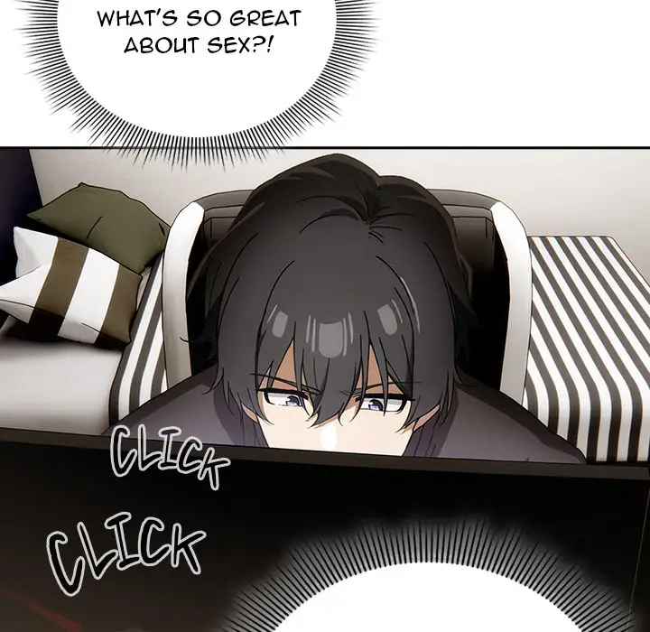 image-komik-switch-on-chapter-60-78/146