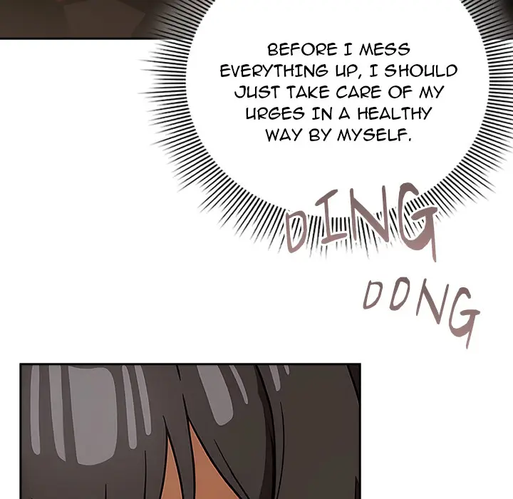 image-komik-switch-on-chapter-60-79/146