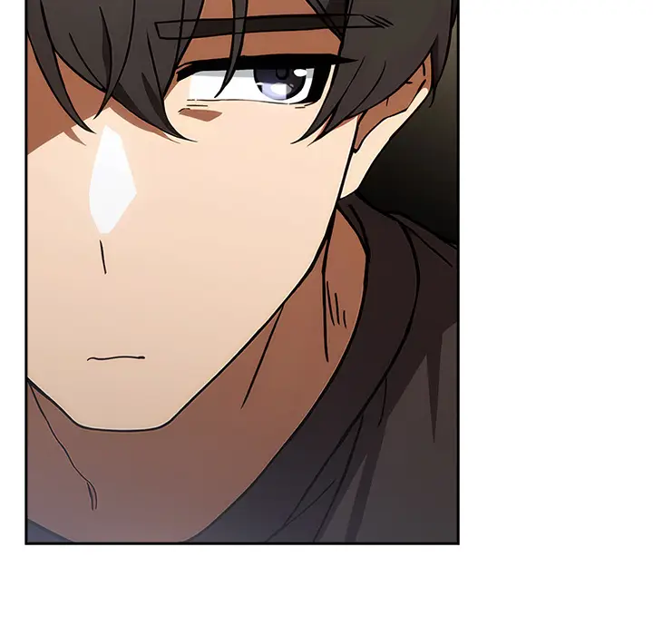 image-komik-switch-on-chapter-60-80/146