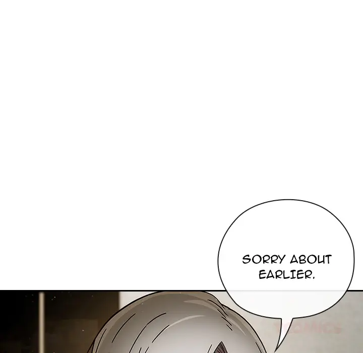 image-komik-switch-on-chapter-60-87/146