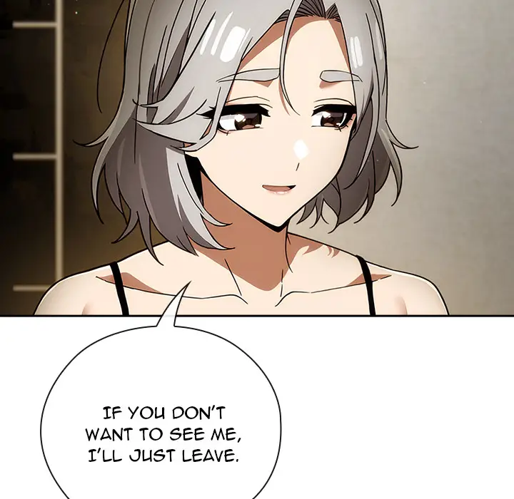 image-komik-switch-on-chapter-60-88/146