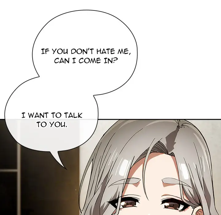 image-komik-switch-on-chapter-60-93/146