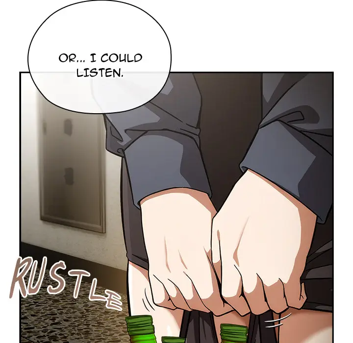 image-komik-switch-on-chapter-60-95/146