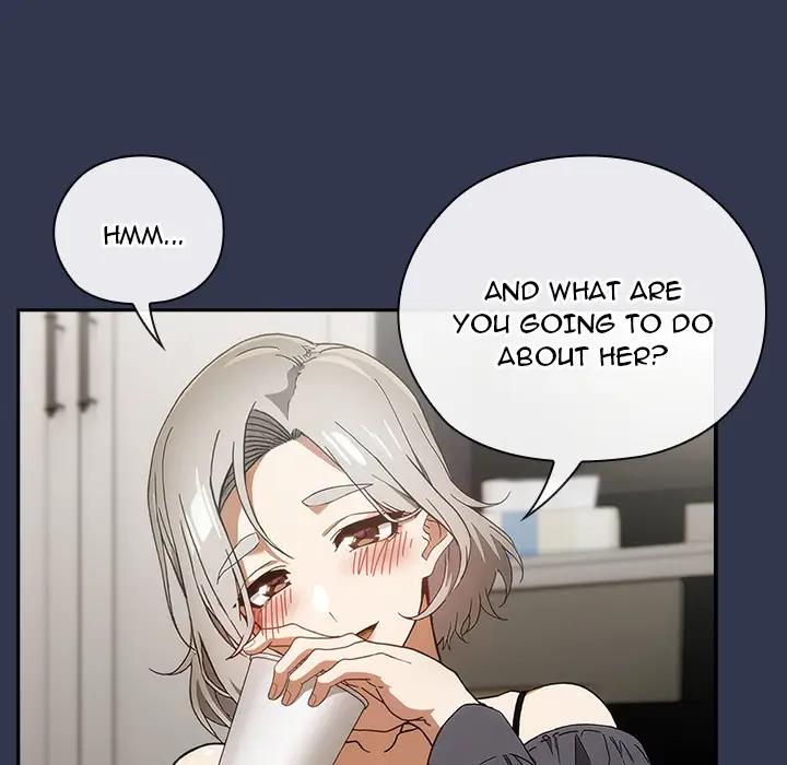 image-komik-switch-on-chapter-60-106/146