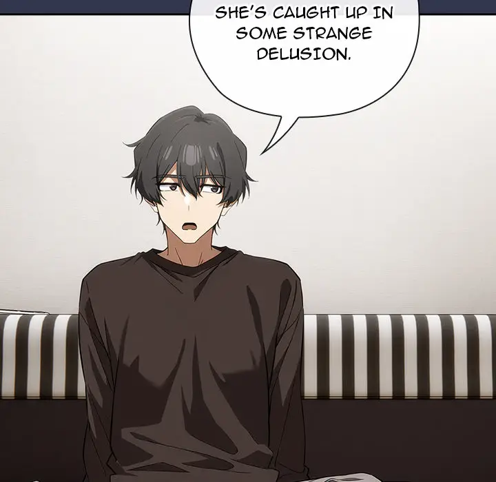 image-komik-switch-on-chapter-60-108/146