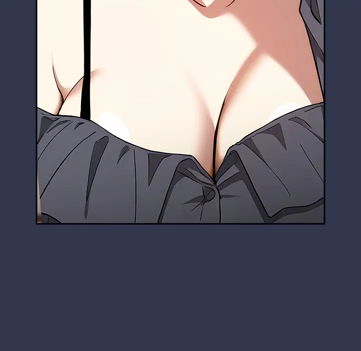 image-komik-switch-on-chapter-60-116/146