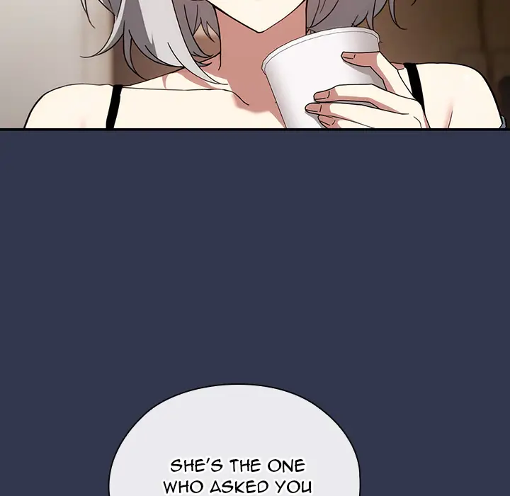 image-komik-switch-on-chapter-60-118/146