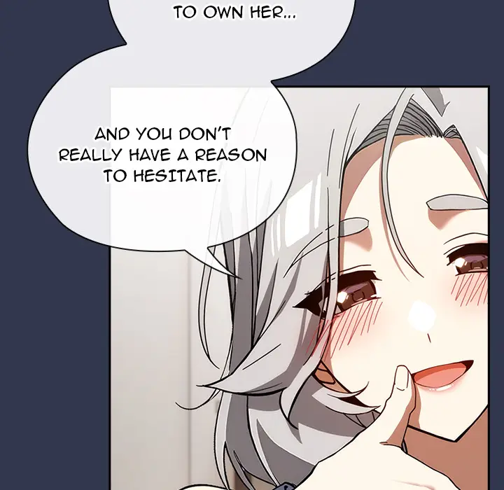 image-komik-switch-on-chapter-60-119/146