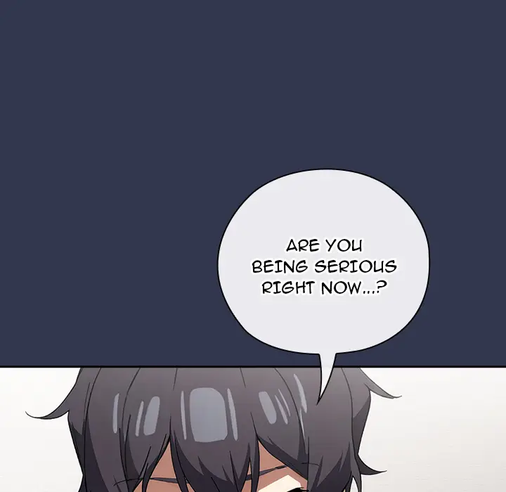 image-komik-switch-on-chapter-60-121/146