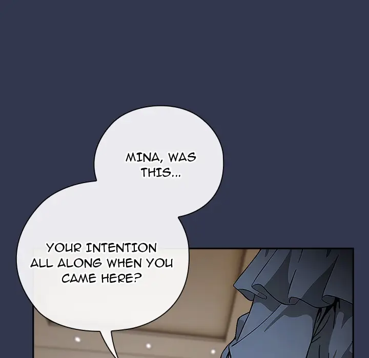 image-komik-switch-on-chapter-60-128/146