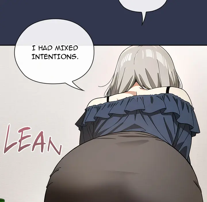 image-komik-switch-on-chapter-60-131/146
