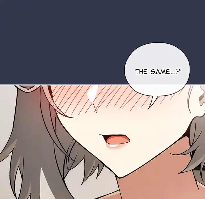 image-komik-switch-on-chapter-60-139/146