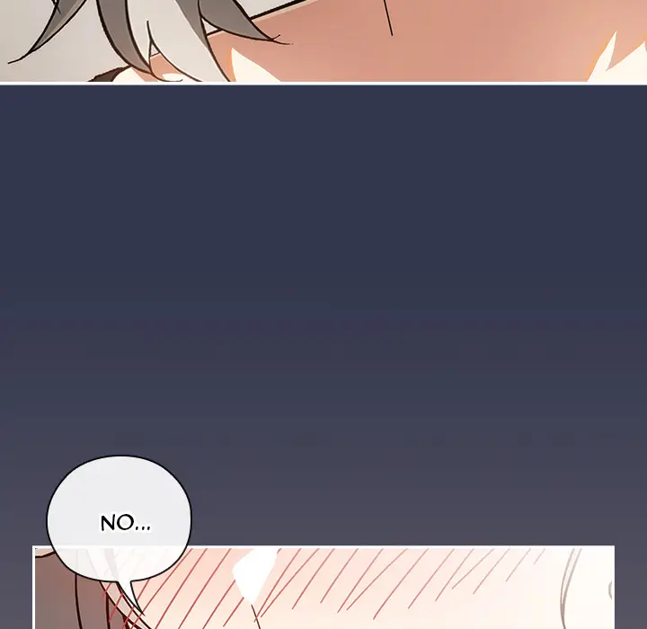 image-komik-switch-on-chapter-60-140/146
