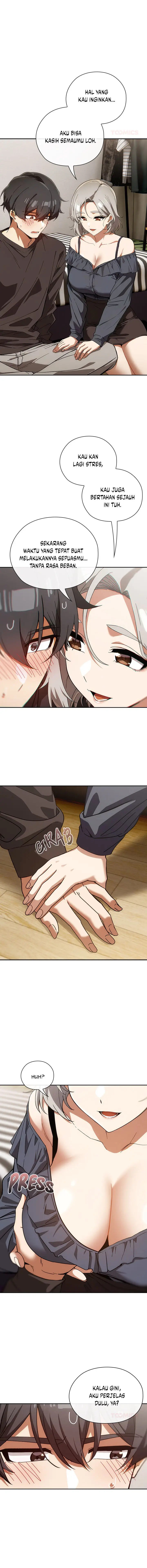 image-komik-switch-on-chapter-61-2/15