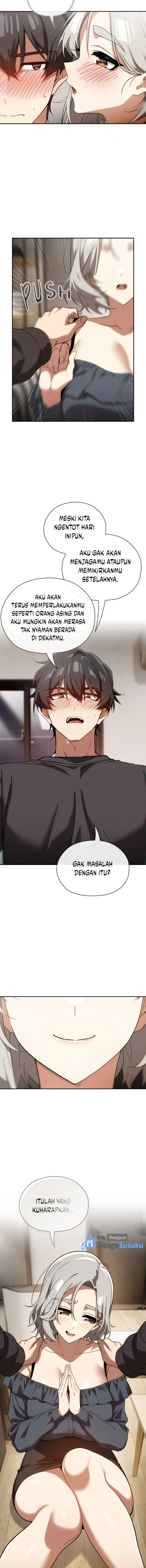 image-komik-switch-on-chapter-61-4/15