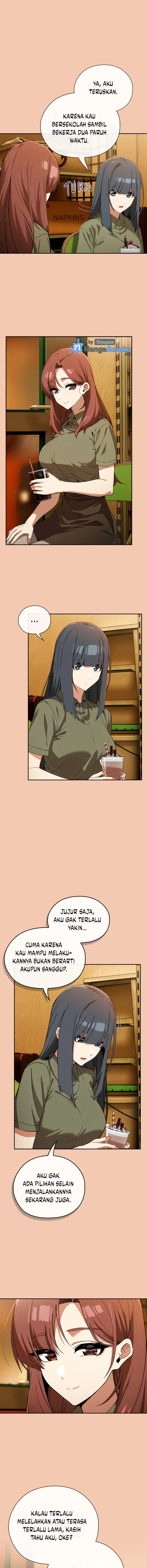 image-komik-switch-on-chapter-61-9/15