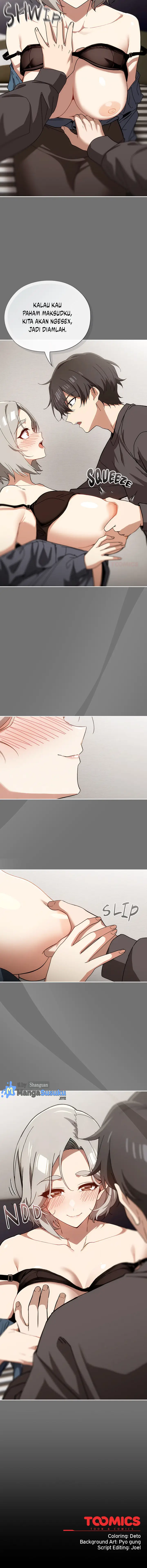 image-komik-switch-on-chapter-61-14/15