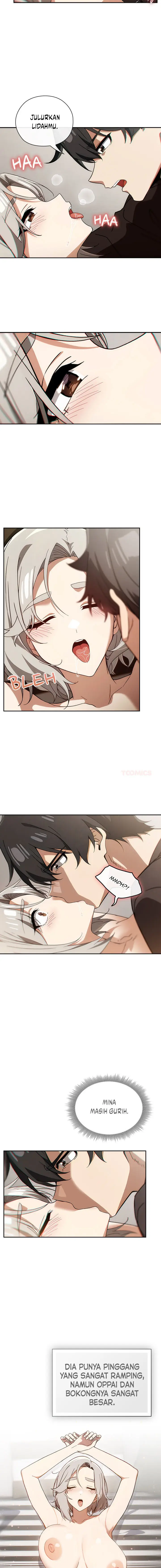 image-komik-switch-on-chapter-62-2/15
