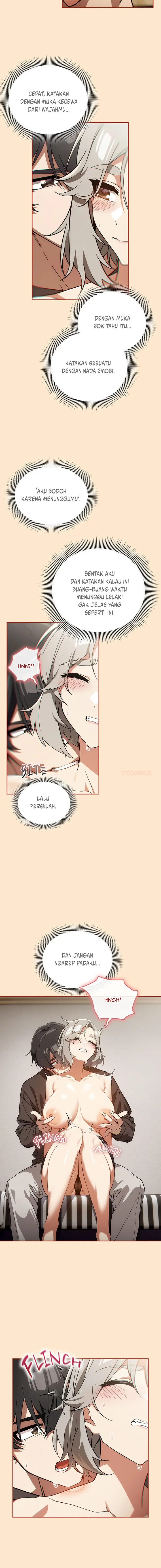 image-komik-switch-on-chapter-62-8/15