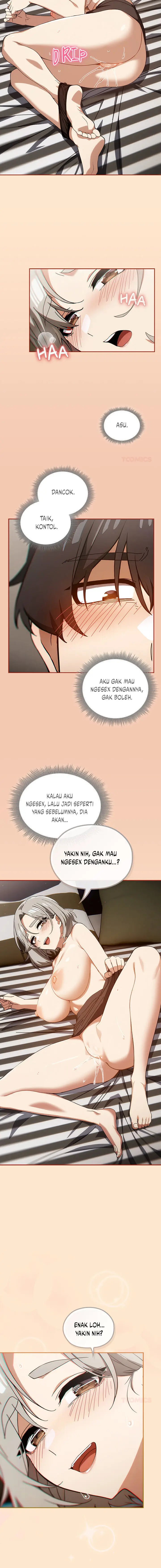 image-komik-switch-on-chapter-62-13/15