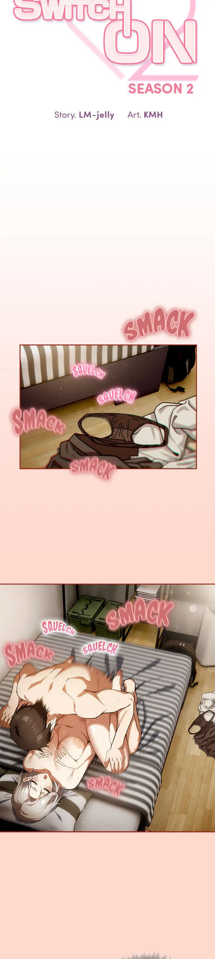 image-komik-switch-on-chapter-63-2/15