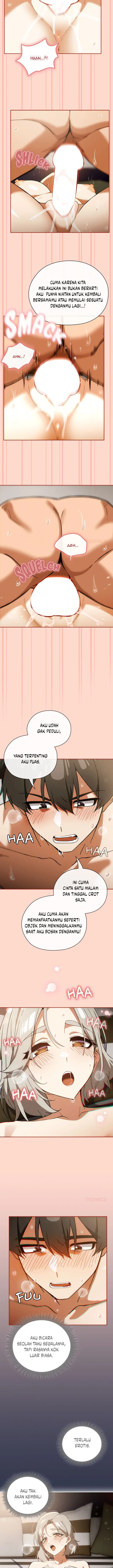image-komik-switch-on-chapter-63-5/15