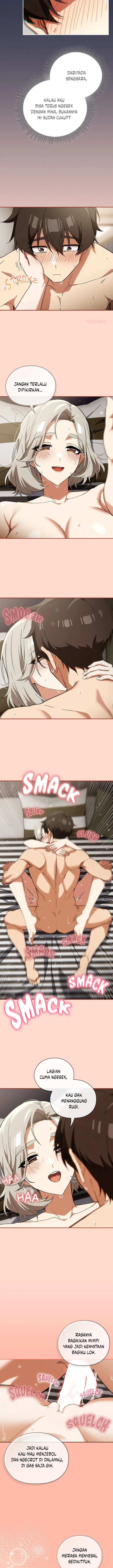 image-komik-switch-on-chapter-63-7/15