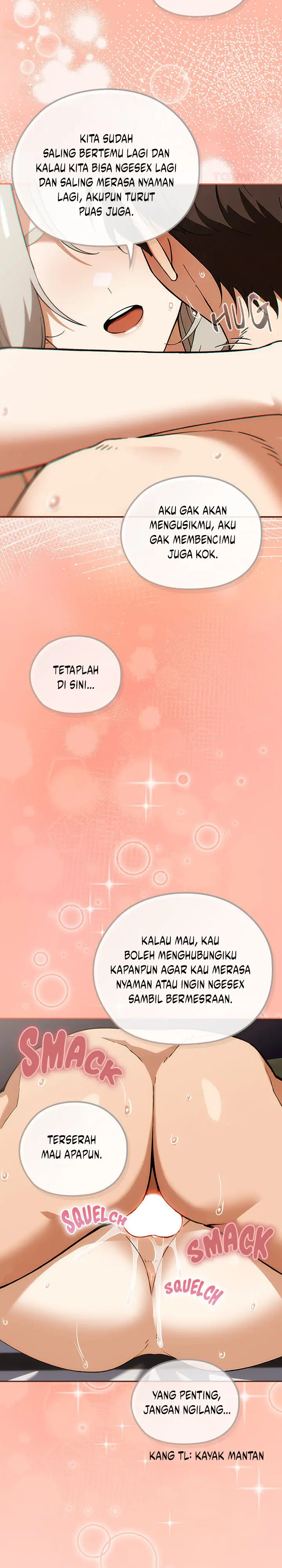 image-komik-switch-on-chapter-63-8/15