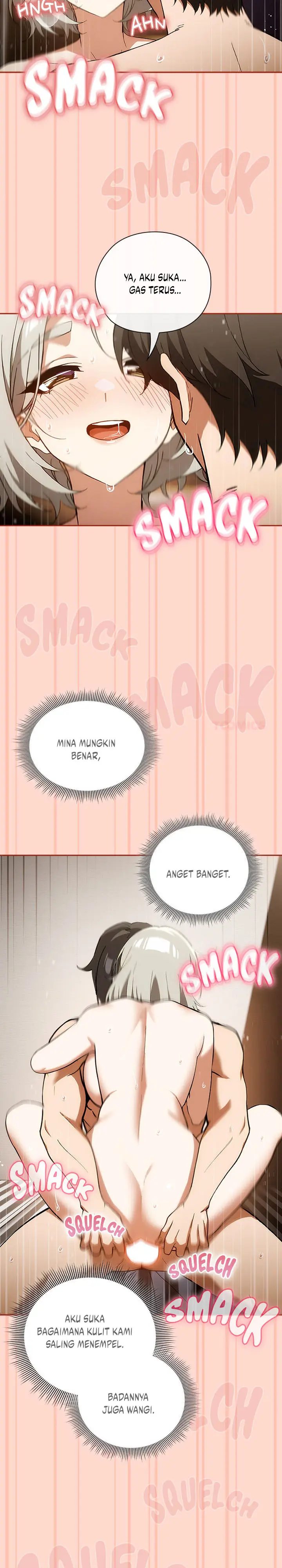 image-komik-switch-on-chapter-63-12/15