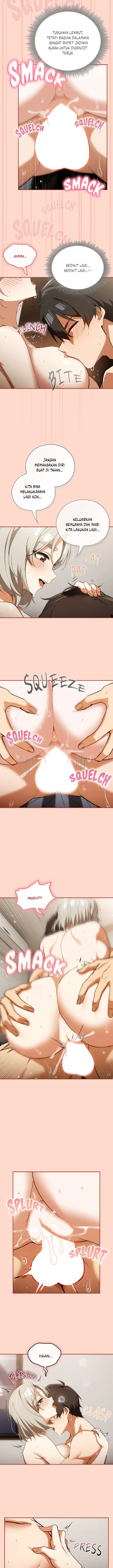 image-komik-switch-on-chapter-63-13/15