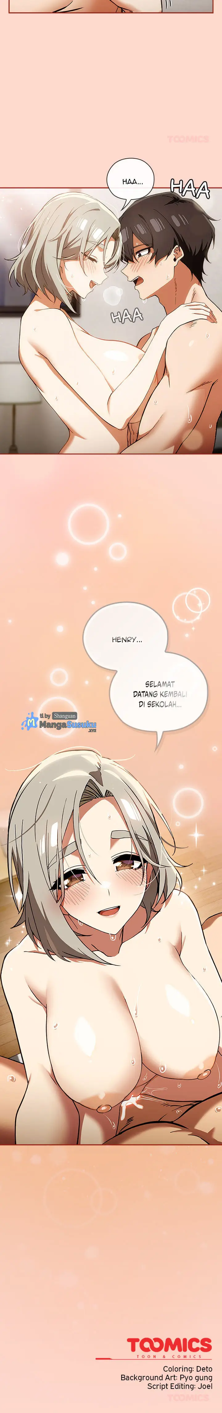 image-komik-switch-on-chapter-63-14/15