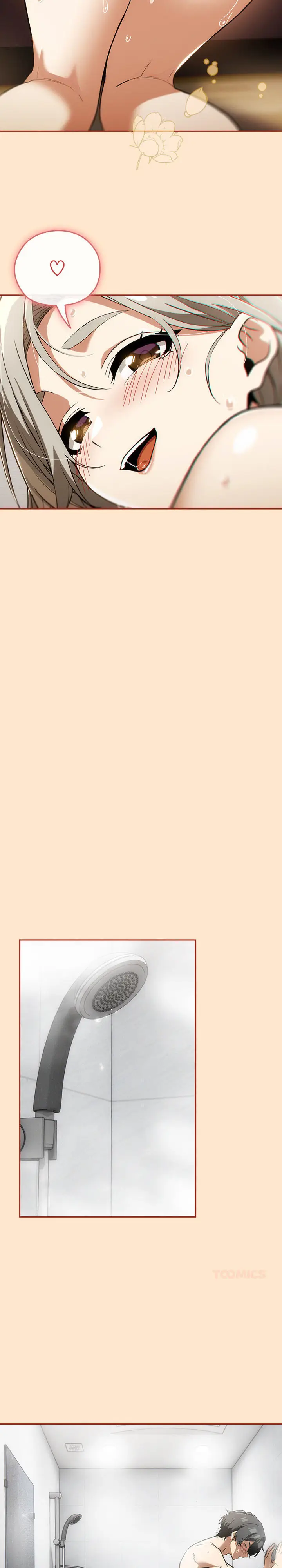 image-komik-switch-on-chapter-64-4/17