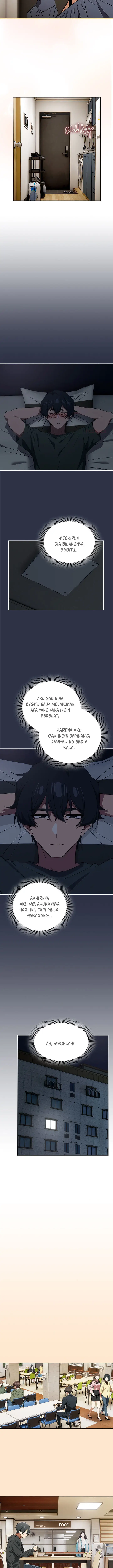 image-komik-switch-on-chapter-64-9/17