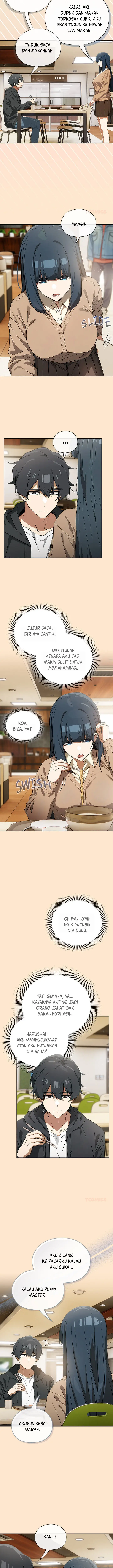 image-komik-switch-on-chapter-64-11/17