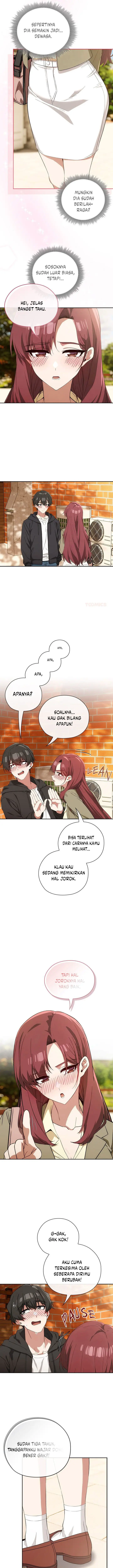 image-komik-switch-on-chapter-65-5/20