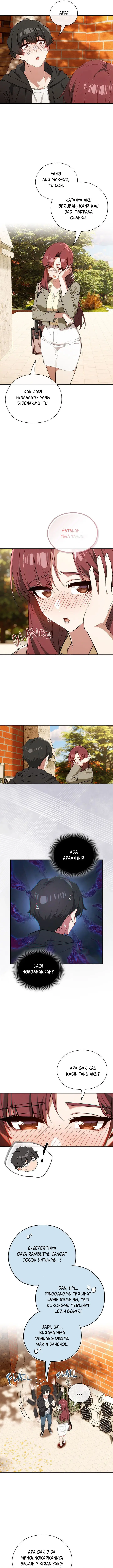 image-komik-switch-on-chapter-65-7/20