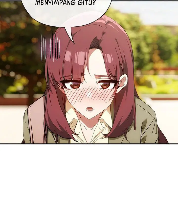 image-komik-switch-on-chapter-65-8/20