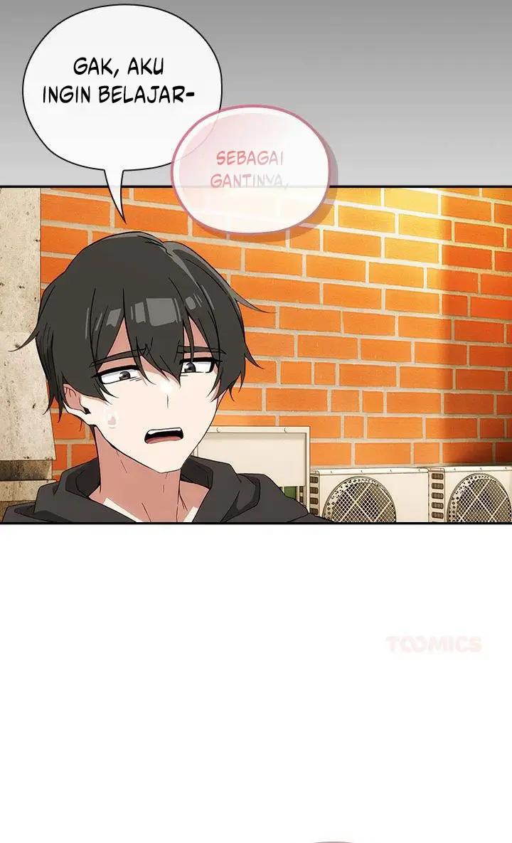 image-komik-switch-on-chapter-65-18/20