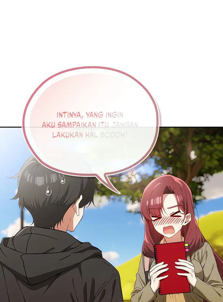 image-komik-switch-on-chapter-66-2/17