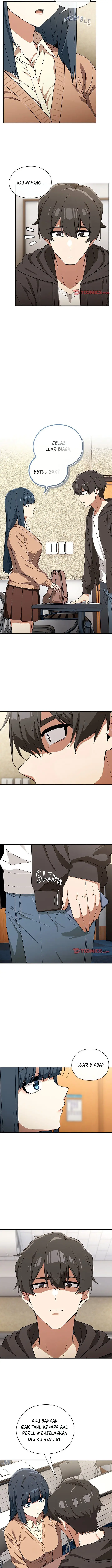 image-komik-switch-on-chapter-66-11/17